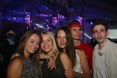Photo CMP_IMG_2705.JPG